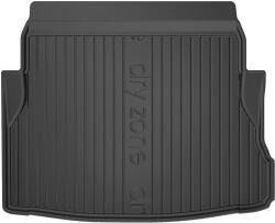 Frogum DZ Tavita portbagaj Mercedes CLS W218 fabricatie 01.2011 - 02.2018, caroserie coupe (DZ548393#1) - auto4u