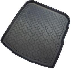 Aristar Tavita de portbagaj Volkswagen Passat B8, caroserie Sedan, fabricatie 12.2014 - prezent, portbagaj inferior, roata rezerva ingusta / kit reparatie (193414GRD-190)
