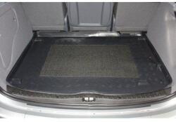 Aristar Tavita de portbagaj Citroen Xsara Picasso, caroserie Van, fabricatie 2000 - 01.2010 (192080-115)