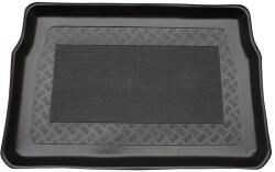 Aristar Tavita de portbagaj Peugeot 208 I, caroserie Hatchback, fabricatie 03.2012 - 05.2019 (192908-236)