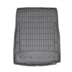 Frogum Tavita de portbagaj Bmw Seria 7 F01, caroserie Sedan, fabricatie 10.2008 - 09.2015 (TM405042-154)
