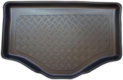 Aristar Tavita de portbagaj Mitsubishi Space Star, caroserie Hatchback, fabricatie 03.2013 - 2017, portbagaj inferior (193490BSC-282)