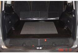 Aristar Tavita de portbagaj Ford S-Max I, caroserie Van, fabricatie 05.2006 - 08.2015 (192614-99)
