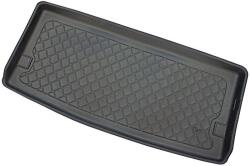 Aristar Tavita de portbagaj Volkswagen T5 Multivan, caroserie Van, fabricatie 2003 - 05.2015, ampatament scurt (193406GRD-119)
