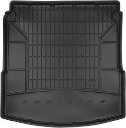 Frogum Tavita de portbagaj Renault Talisman, caroserie Sedan, fabricatie 01.2016 - prezent (TM548935-20)