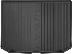 Frogum DZ Tavita portbagaj Audi A3 RS3 fabricatie 2014 - 2019, caroserie hatchback (DZ405394#1) - auto4u