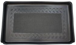 Aristar Tavita de portbagaj Renault Captur I, caroserie SUV, fabricatie 04.2013 - 12.2019 (193462-60)