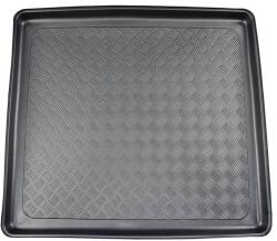 Aristar Tavita de portbagaj Mercedes Clasa G W463, caroserie SUV, fabricatie 1990 - 04.2018, ampatament scurt (192284BSC-240)