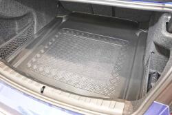 Aristar Tavita de portbagaj BMW Seria 3 G20, caroserie Sedan, fabricatie 03.2019 - prezent (193630-19)