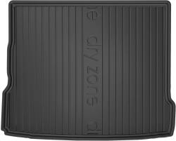 Frogum DZ Tavita portbagaj Audi Q3 I fabricatie 08.2011 - 06.2018, caroserie suv, portbagaj inferior (DZ404762#1) - auto4u
