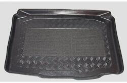 Aristar Tavita de portbagaj Seat Ibiza IV, caroserie Hatchback, fabricatie 05.2008 - 05.2017, 6J/6P (192478-37)