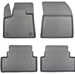 Aristar Covorase tip tavita Opel Grandland X PHEV, caroserie Suv, fabricatie 11.2019 - prezent (603441-111)