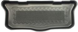 Aristar Tavita de portbagaj Peugeot 108, caroserie Hatchback, fabricatie 07.2014 - prezent (193376-5)