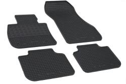 RIGUM Covorase auto BMW X1 F48, caroserie SUV, fabricatie 10.2015 - prezent (903553-43)