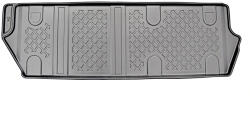 Aristar Covorase tip tavita Mercedes eVito W447, caroserie Van, fabricatie 11.2020 - prezent, Rand 3 (693353-111)