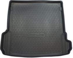 Aristar Tavita de portbagaj premium Audi Q7, caroserie SUV, fabricatie 2015 - prezent (193213CM-120)