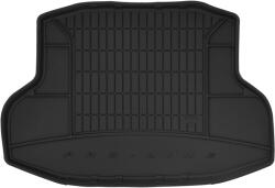 Frogum Tavita de portbagaj Honda Civic X, caroserie Sedan, fabricatie 05.2017 - prezent (TM403581-120)