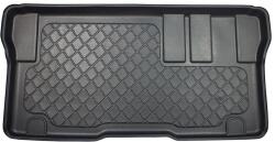 Aristar Tavita de portbagaj Toyota ProAce Verso, caroserie Van, fabricatie 01.2016 - prezent, ampatament L2 mediu, in spatele randului 3 (193516GRD-95)