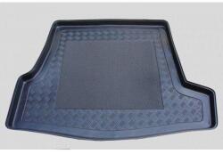 Aristar Tavita de portbagaj Skoda Superb I, caroserie Sedan, fabricatie 2002 - 2008 (192488-207)