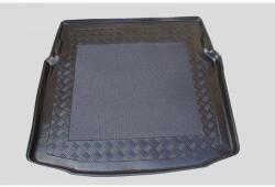 Aristar Tavita de portbagaj Mercedes CLS W219, caroserie Coupe, fabricatie 06.2004 - 10.2010 (192702-219)
