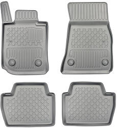 Aristar Covorase tip tavita BMW Seria 4 G22, caroserie Coupé, fabricatie 10.2020 - prezent (603639-111)