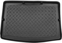 Aristar Tavita de portbagaj Volkswagen Golf 6 5K Plus, caroserie Hatchback, fabricatie 04.2009 - 2014, Bancheta spre spate (192645BSC-157)