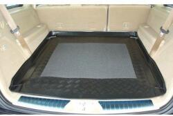 Aristar Tavita de portbagaj Mercedes GL I X164, caroserie SUV, fabricatie 02.2006 - 10.2012 (192705-126)