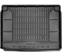 Frogum Tavita de portbagaj Renault Kadjar, caroserie SUV, fabricatie 06.2015 - prezent, portbagaj superior (TM548911-146)
