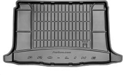 Frogum Tavita de portbagaj Renault Megane IV, caroserie Hatchback, fabricatie 01.2016 - prezent (TM548928-237)