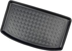 Aristar Tavita de portbagaj Kia Rio IV, caroserie Hatchback, fabricatie 02.2017 - prezent, portbagaj superior (193804BSC-142)