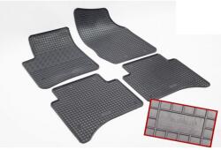 RIGUM Covorase auto Volkswagen Touareg I, caroserie SUV, fabricatie 11.2002 - 2010 (902815-11)