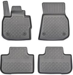 Aristar Covorase tip tavita BMW X4 G02, caroserie SUV, fabricatie 04.2018 - prezent (603626-152)