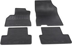 RIGUM Covorase auto Renault Fluence, caroserie Sedan, fabricatie 2009 - prezent (902112-190)