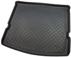 Aristar Tavita de portbagaj Ford S-Max II, caroserie Van, fabricatie 09.2015 - prezent, 7 locuri (193131GRD-117)