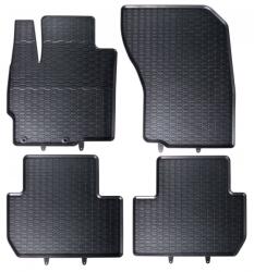 Geyer & Hosaja Covorase auto Peugeot 4008, caroserie SUV, fabricatie 05.2012 - 03.2017 (857-148)