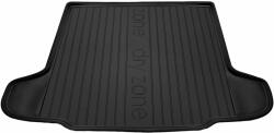 Frogum DZ Tavita portbagaj Fiat Tipo fabricatie 01.2016 - prezent, caroserie sedan (DZ549666#1) - auto4u