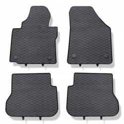 Geyer & Hosaja Covorase auto Volkswagen Caddy, caroserie Van, fabricatie 2004 - 10.2020, 5 locuri (843-59)