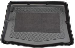 Aristar Tavita de portbagaj Alfa Romeo Giulietta, caroserie Hatchback, fabricatie 05.2010 - prezent (192011-163)