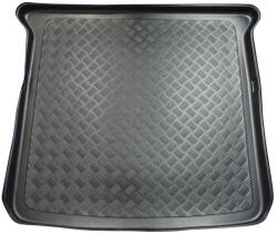 Aristar Tavita de portbagaj Dodge Journey, caroserie SUV, fabricatie 06.2008 - prezent (192658BSC-232)