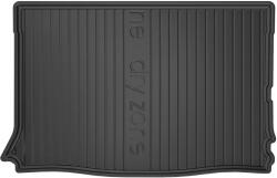 Frogum DZ Tavita portbagaj Citroen Berlingo I fabricatie 1996 - 2008, caroserie van (DZ404205#1)