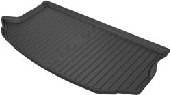 Frogum DZ Tavita portbagaj Kia Soul I fabricatie 01.2009 - 02.2014, caroserie hatchback (DZ405523#1) - auto4u