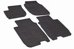 RIGUM Covorase auto Honda HR-V II, caroserie SUV, fabricatie 11.2013 - prezent (903416-157)