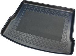 Aristar Tavita de portbagaj Volkswagen Tiguan II, caroserie SUV, fabricatie 05.2016 - prezent, portbagaj superior (193416-29)