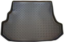 Aristar Tavita de portbagaj Subaru Forester II, caroserie SUV, fabricatie 09.2002 - 03.2008 (192507BSC-6)