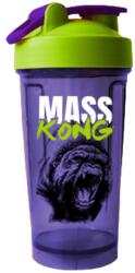 Hero. Lab Shaker Mass Kong [500 мл]