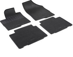 RIGUM Covorase auto Hyundai ix55, caroserie SUV, fabricatie 2009 - 04.2012 (901214-145)