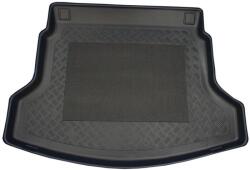Aristar Tavita de portbagaj Honda CR-V IV, caroserie SUV, fabricatie 10.2012 - 09.2018 (192842-277)