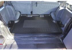Aristar Tavita de portbagaj Land Rover Discovery 1, caroserie SUV, fabricatie 1989 - 1998 (193175-158)