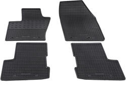 RIGUM Covorase auto Fiat 500X, caroserie SUV, fabricatie 01.2015 - prezent (903188-97)