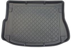 Aristar Tavita de portbagaj Land Rover Range Rover Evoque I, caroserie SUV, fabricatie 07.2011 - 03.2019 (193171GRD-127)